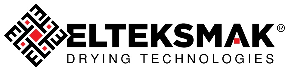 Elteksmak Drying Technologies